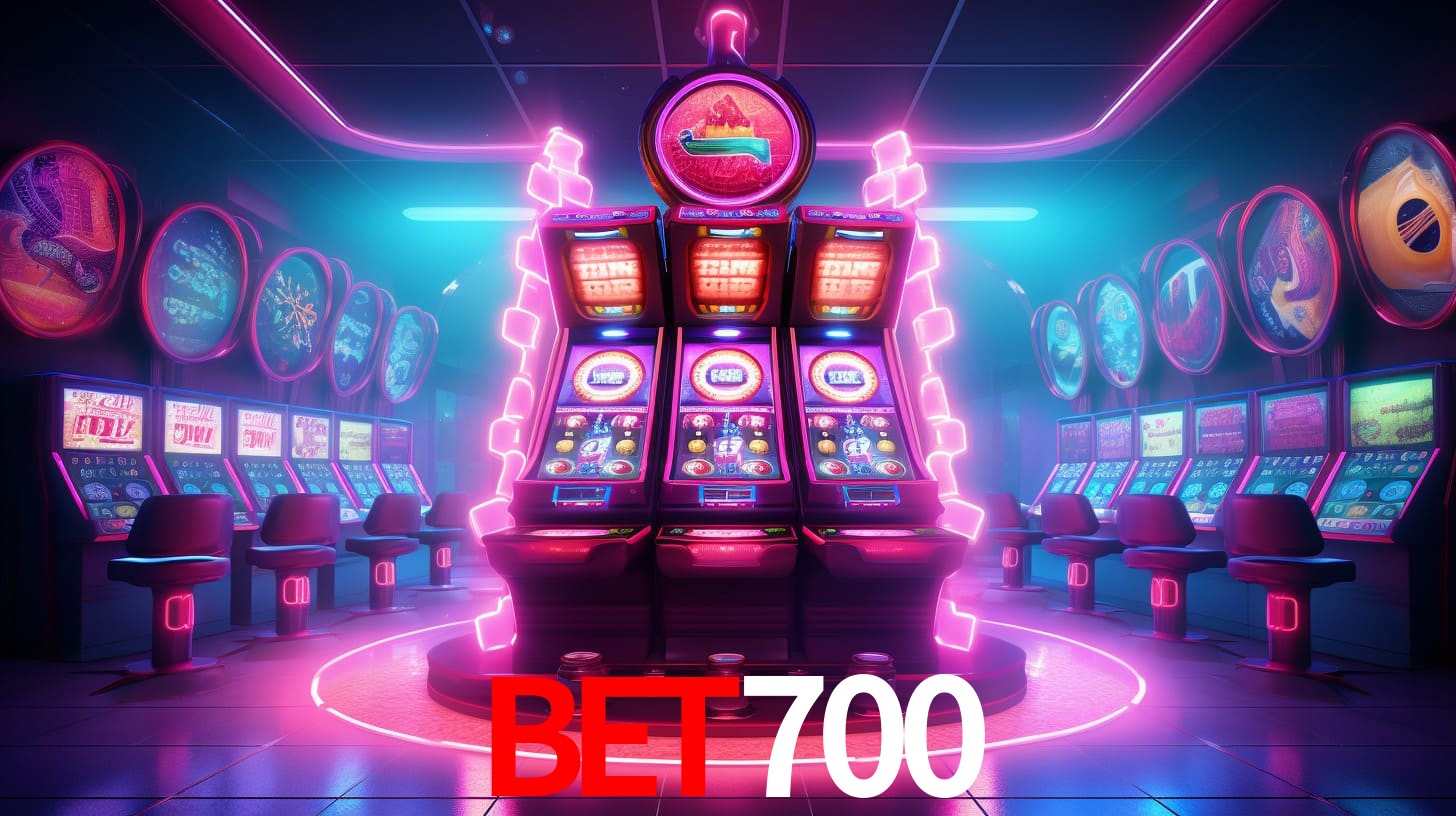 bet700,bet700.com