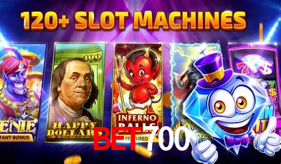 Flash Promotion bet700