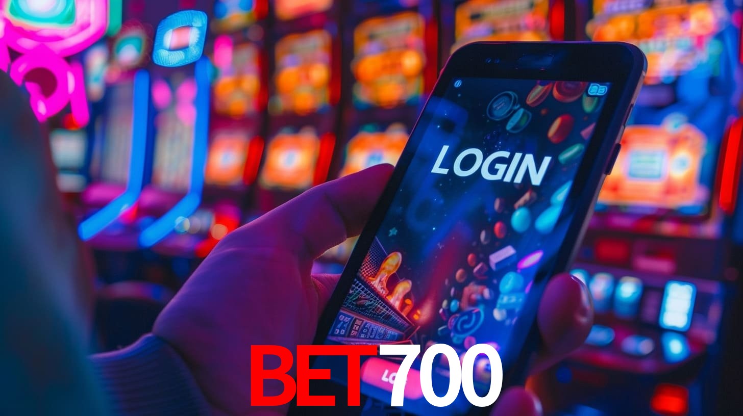 A Experiência Imersiva dos Cassinos Ao Vivo no bet700