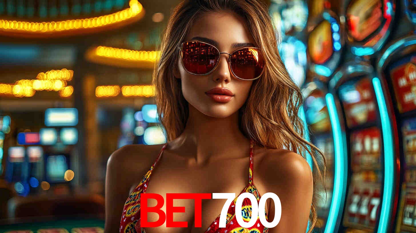 bet700,bet700.com