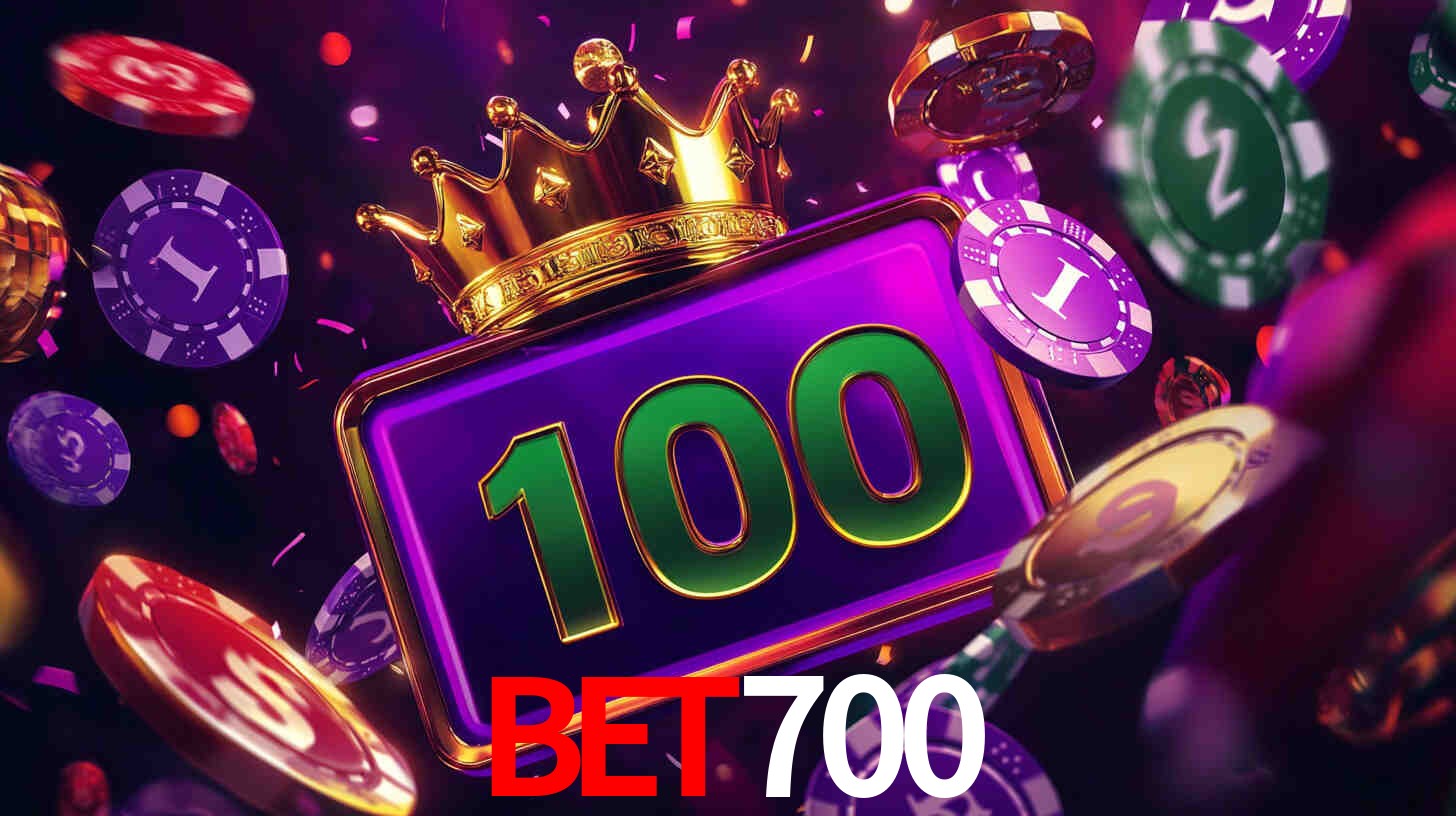 Ofertas Imperdíveis na bet700: Promoções e Bônus Que Valem a Pena