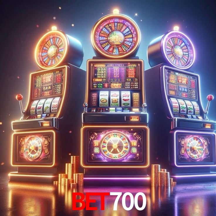 bet700 download