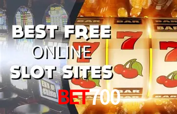 Jogos Exclusivos bet700