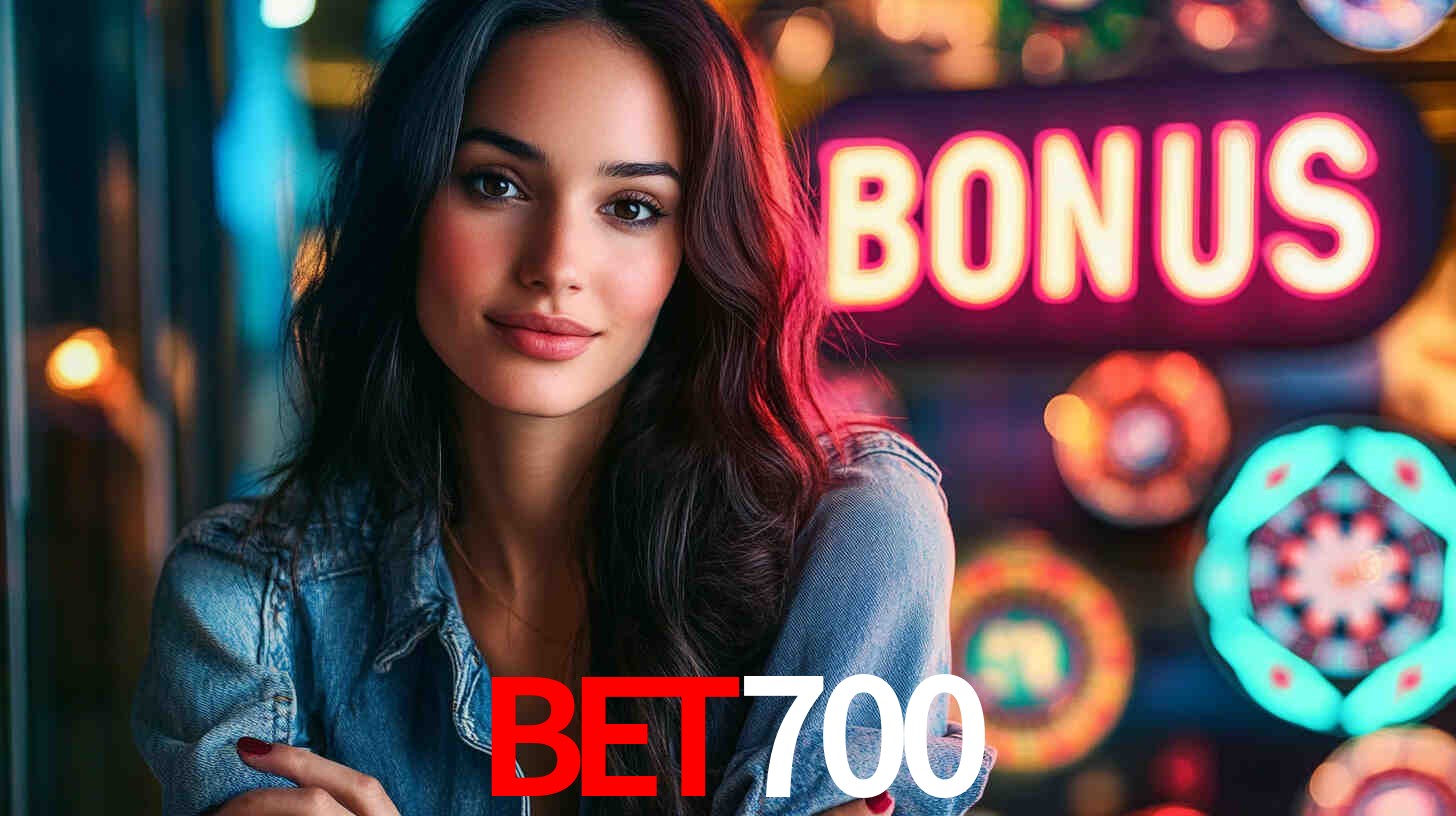 Desvendando o Mundo dos Jogos Virtuais na bet700