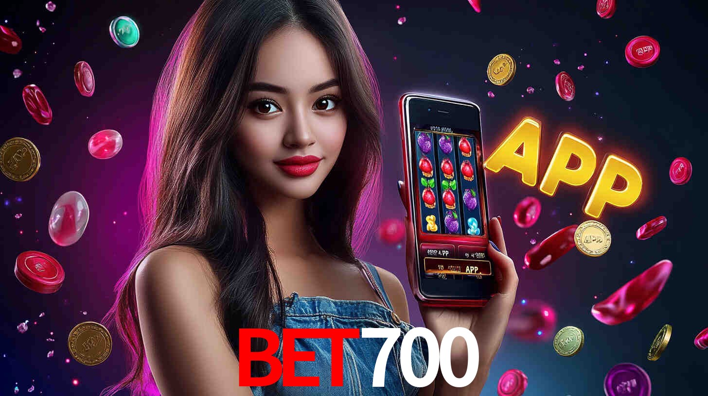 Jogo Aviator bet700