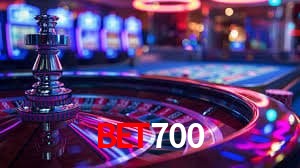 Tennis Betting bet700