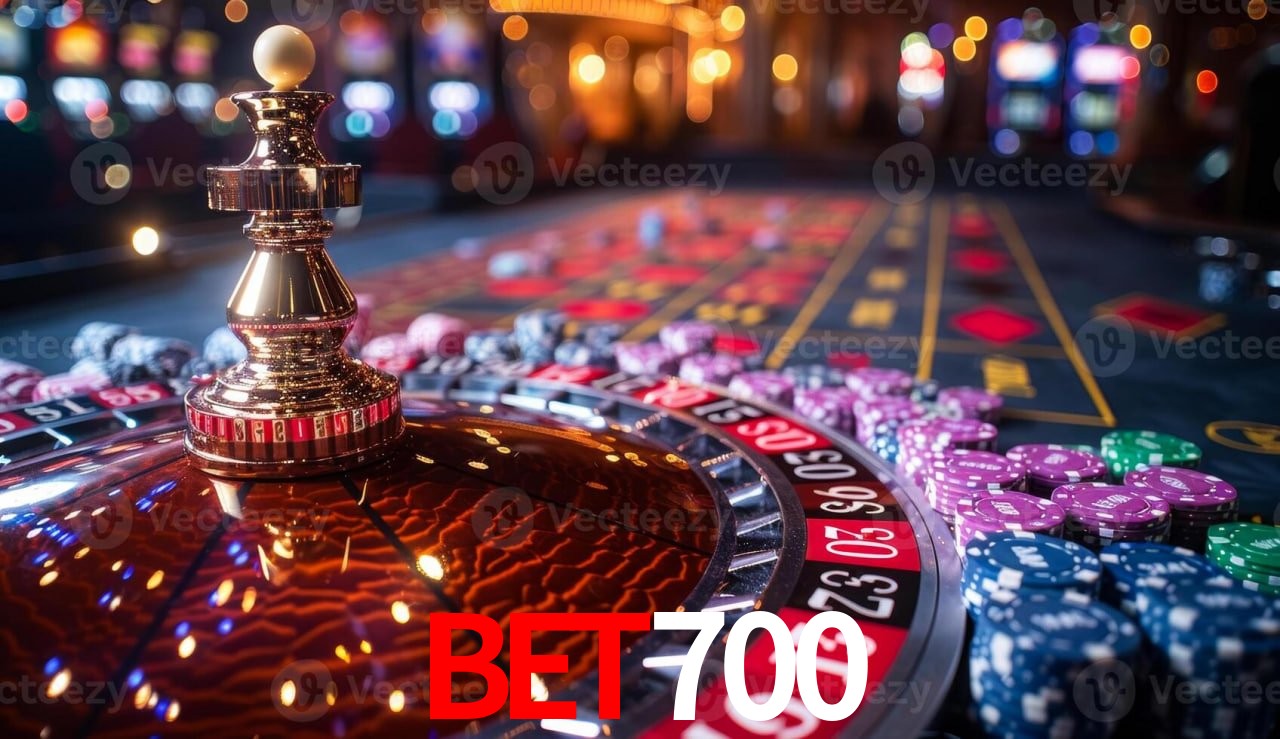 2FA Security bet700