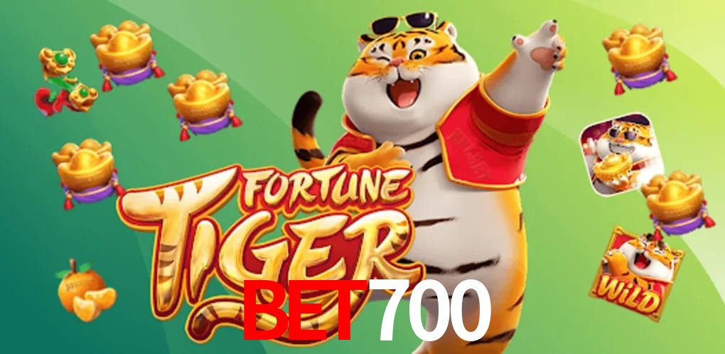 Basketball Betting bet700
