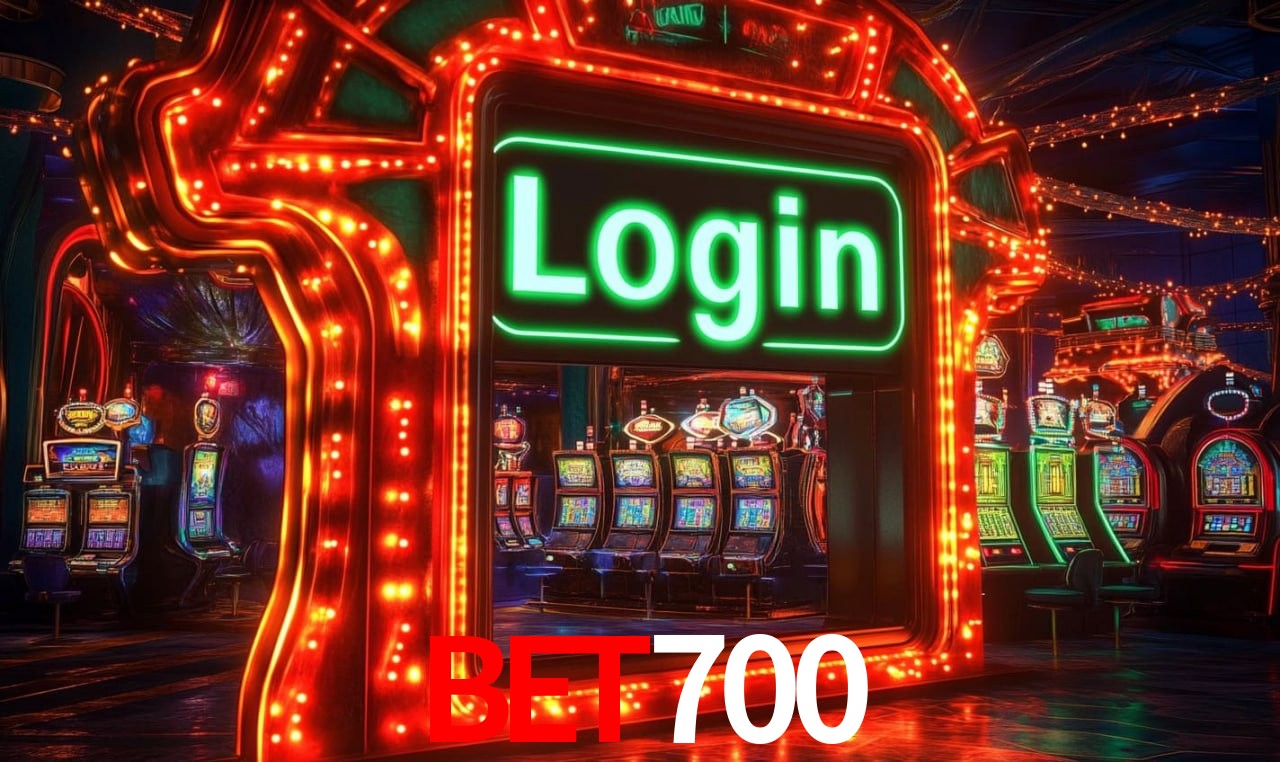 A Revolução dos Aplicativos de Jogos no bet700