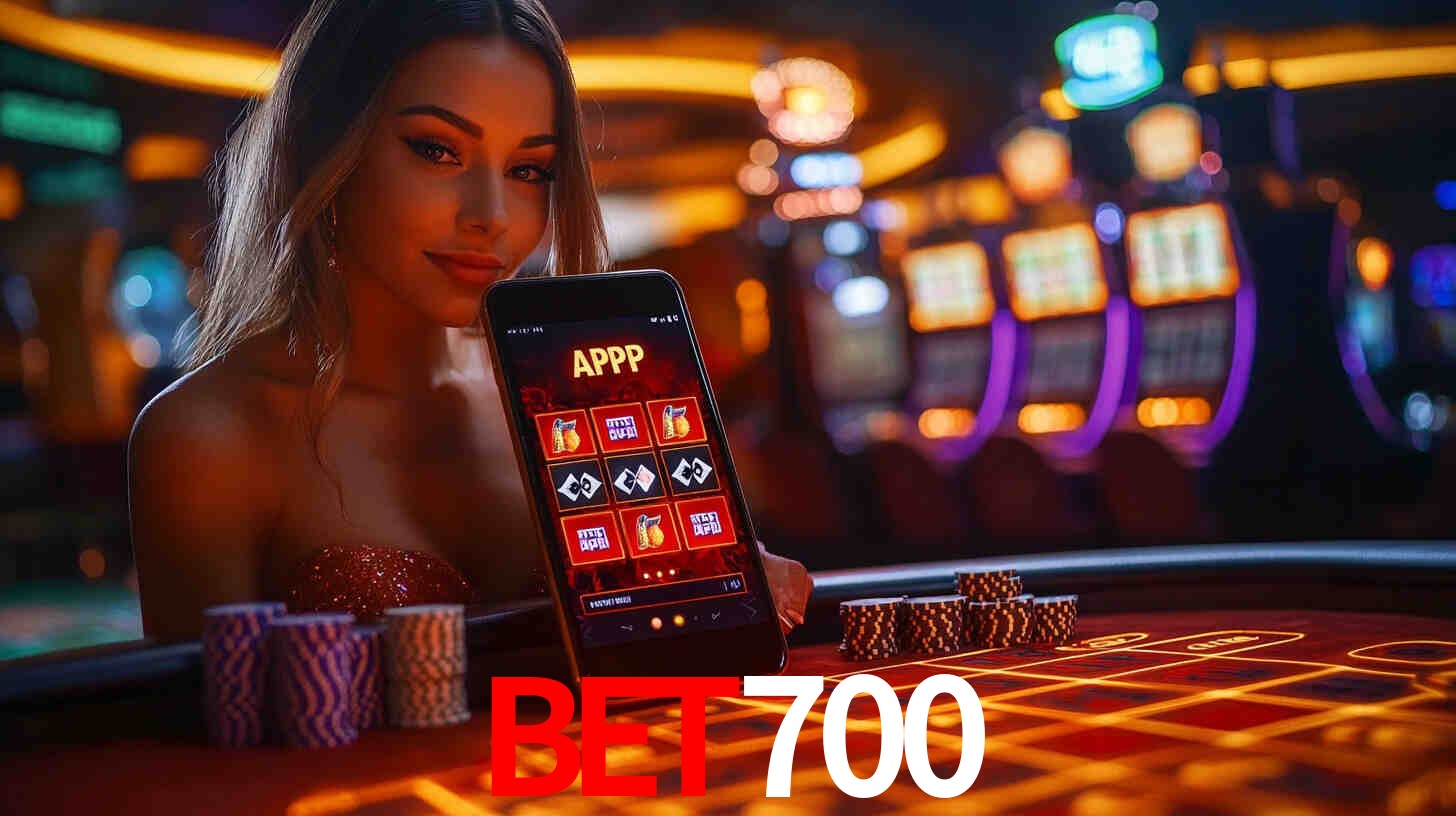 Jogo Spaceman bet700