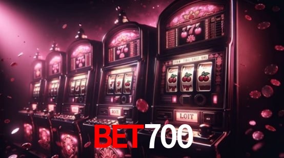 Ofertas Exclusivas bet700