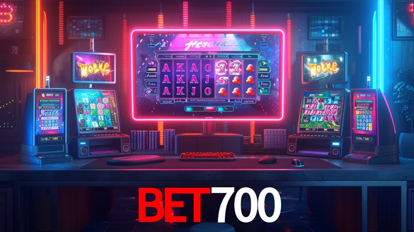 bet700,bet700.com