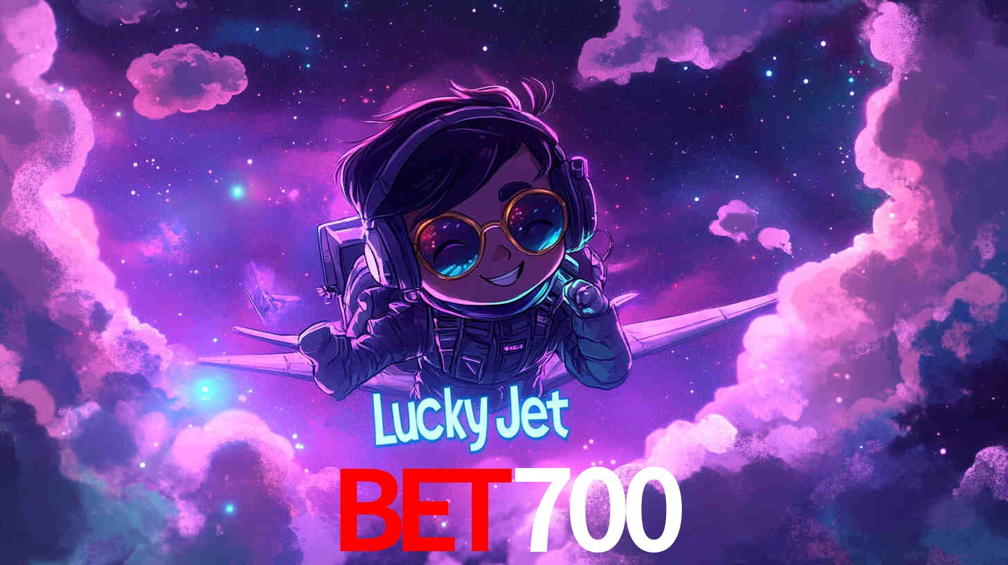 Mesa de Blackjack bet700