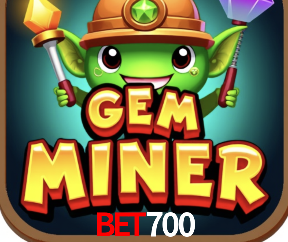Game Providers bet700