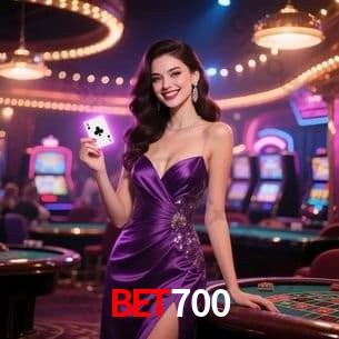 A Revolução dos Aplicativos de Jogos no bet700
