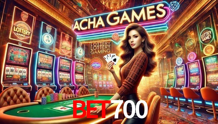 Aviator Game bet700