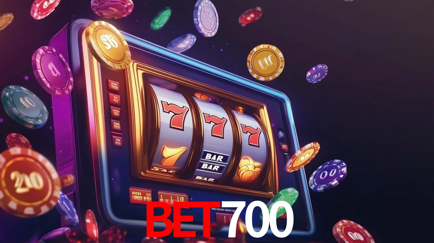 Instant EasyPaisa bet700
