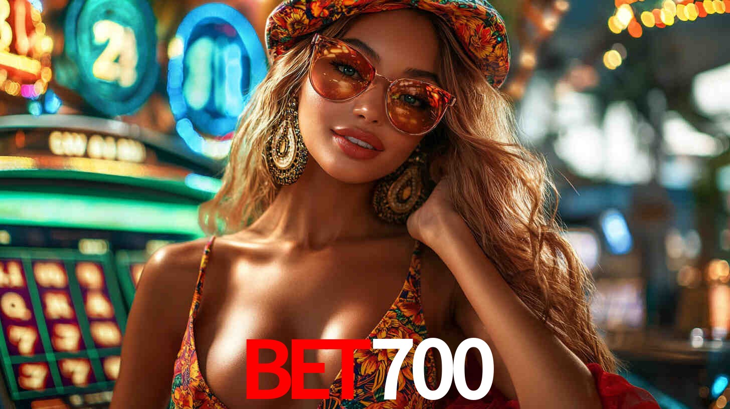 bet700,bet700.com