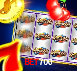 PIX Instantâneo bet700