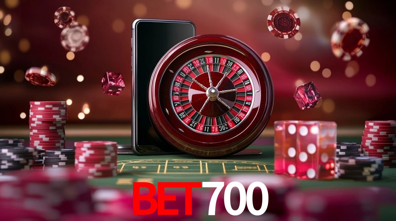 Crash Games Strategies bet700