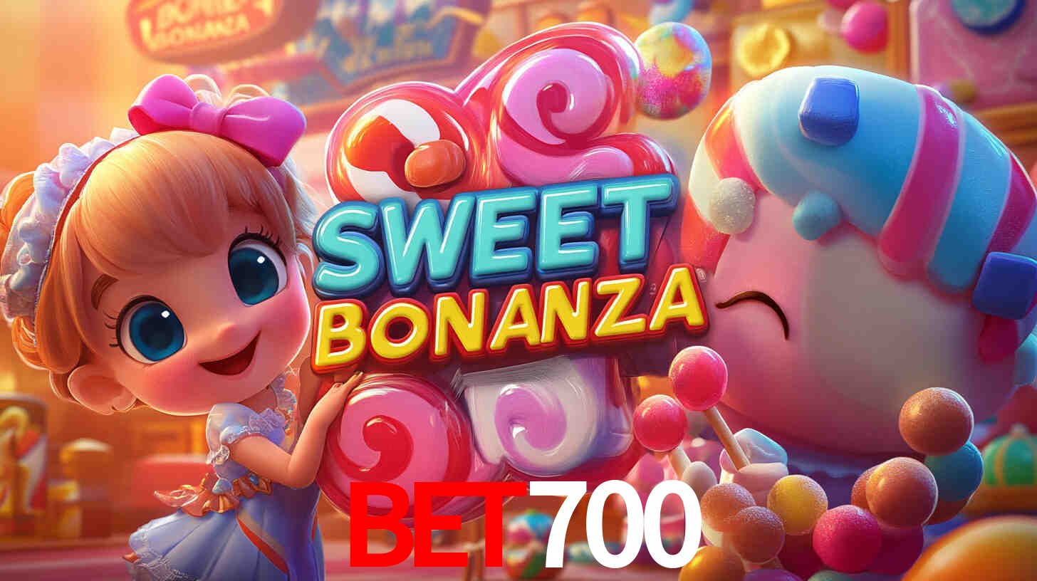 Casino VIP bet700