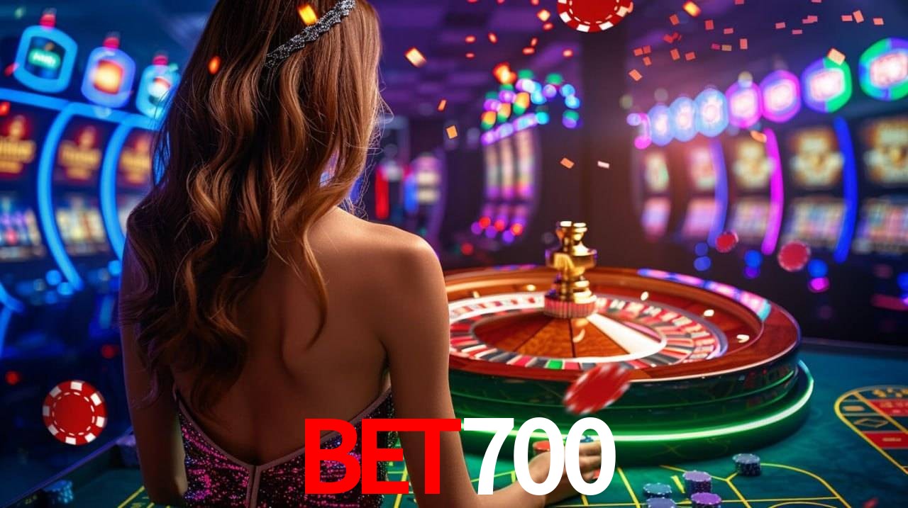 Descubra a Essência do bet700: Nossa História e Compromissos