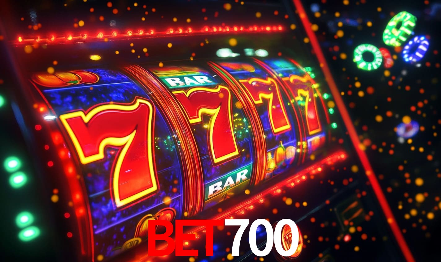 bet700,bet700.com