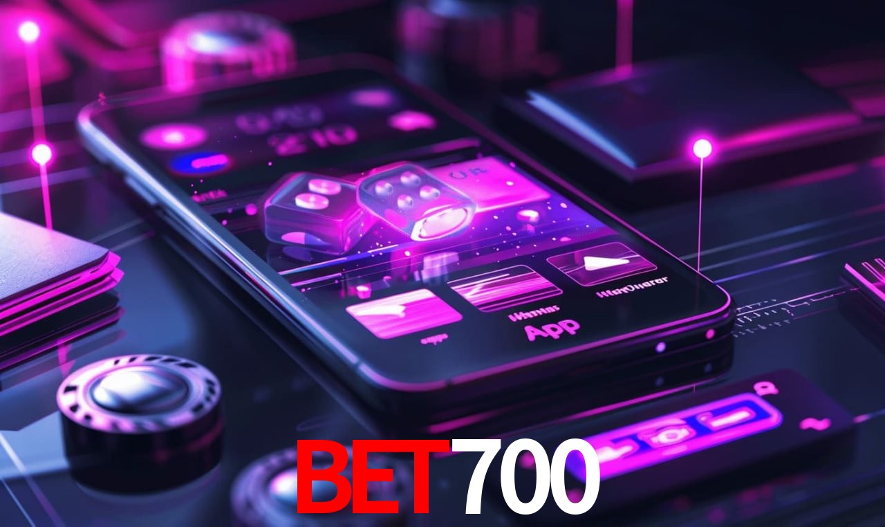 Crash Games Statistics bet700