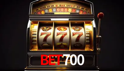 Interface Premium bet700