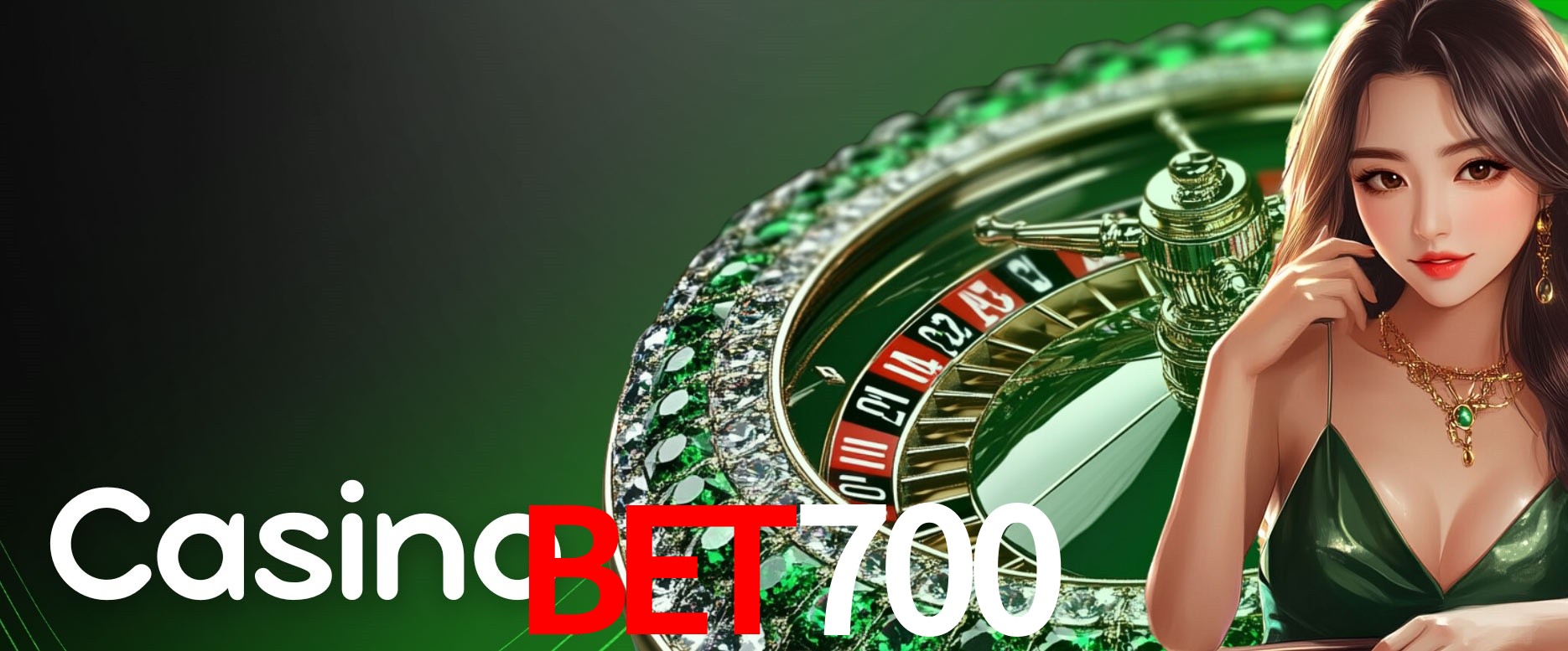 Quick Registration bet700