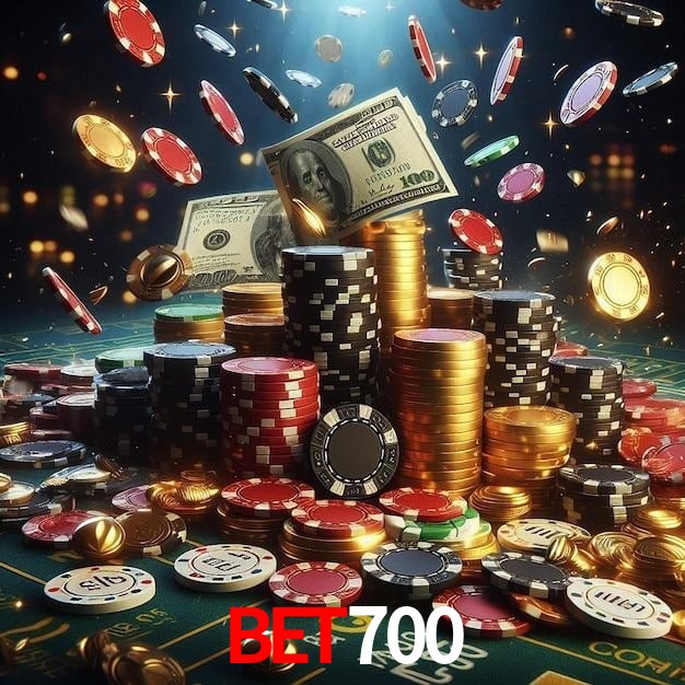 Integração de APIs bet700