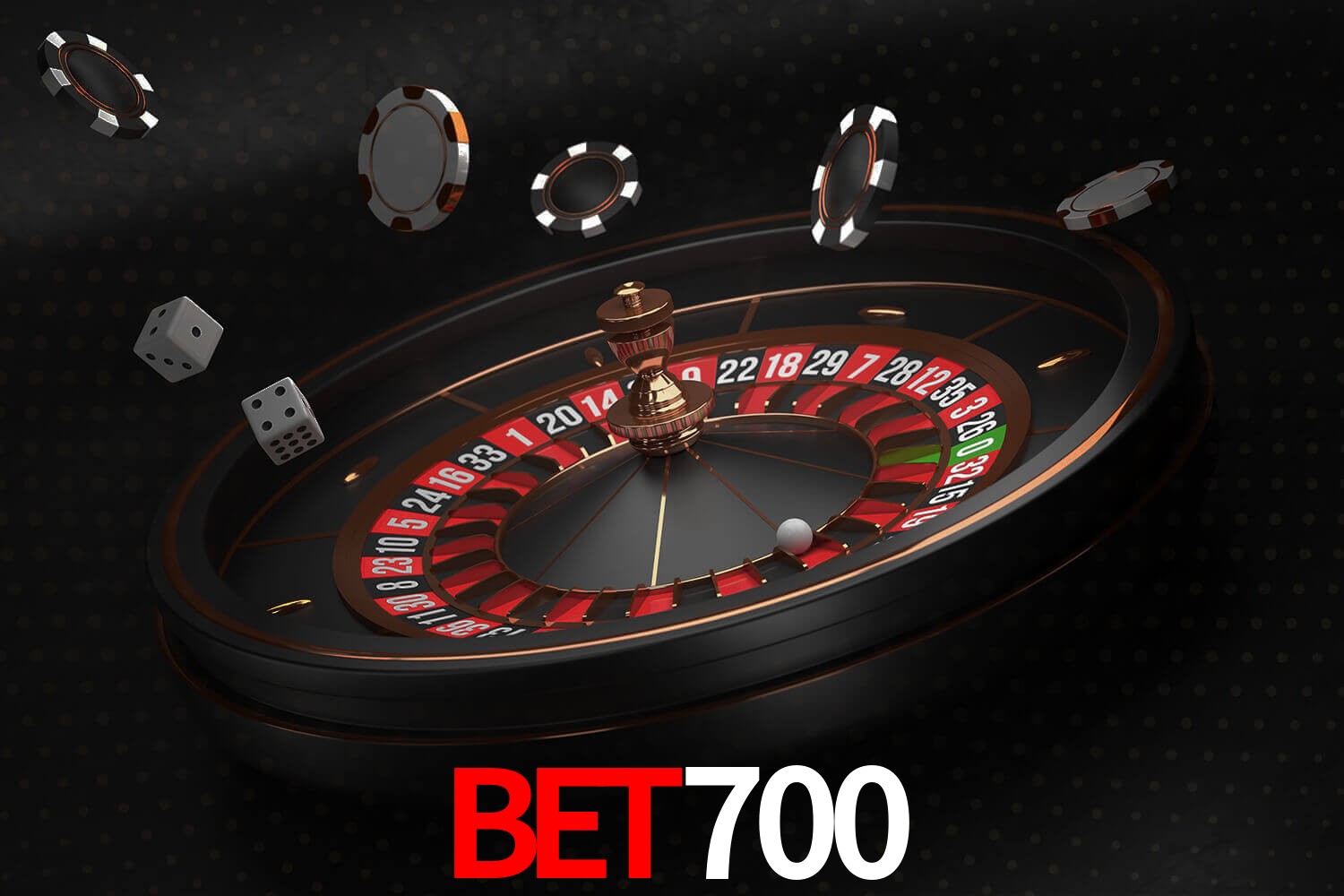 Bônus Generosos e Exclusivos no bet700 para Você!