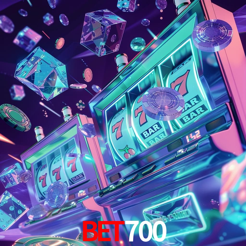 Design Responsivo bet700