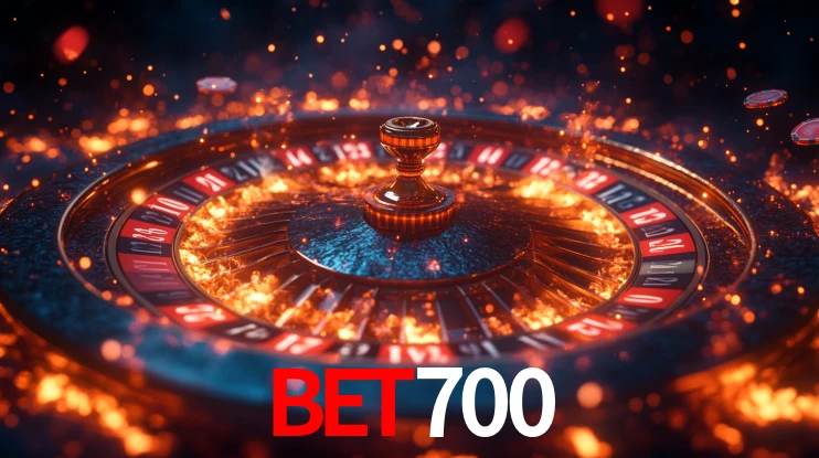 bet700.com