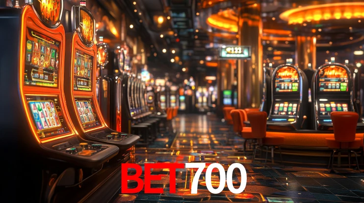 bet700.com