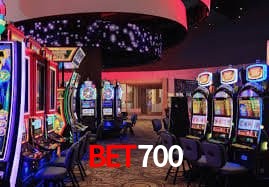 Descubra a Essência do bet700: Nossa História e Compromissos