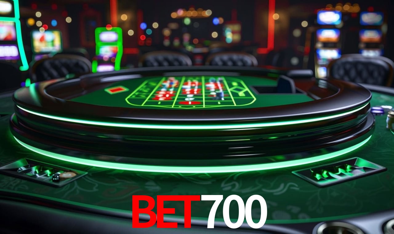Account Benefits bet700
