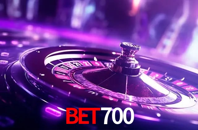 Promoções Sazonais bet700