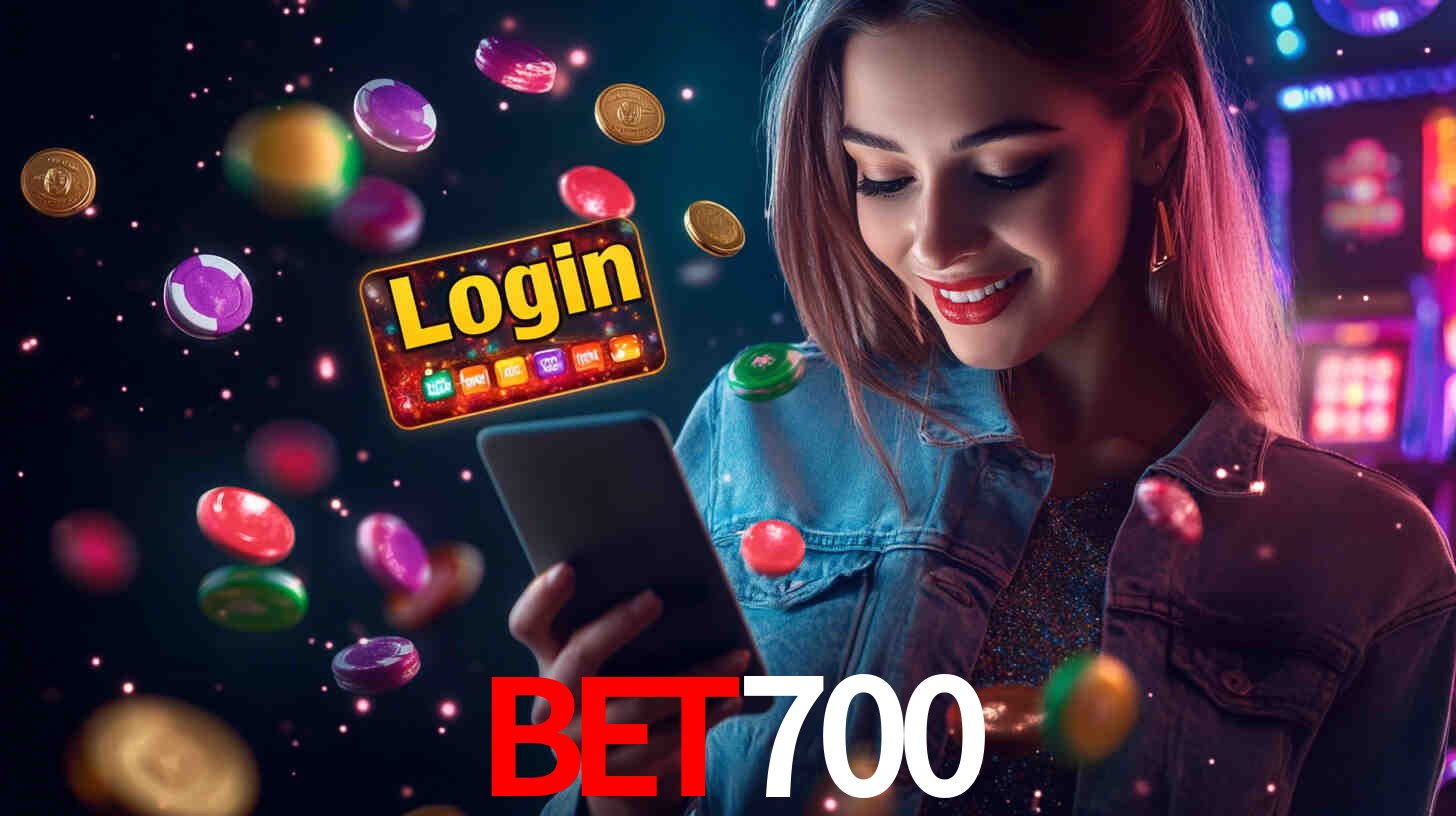 Estratégias Crash Games bet700
