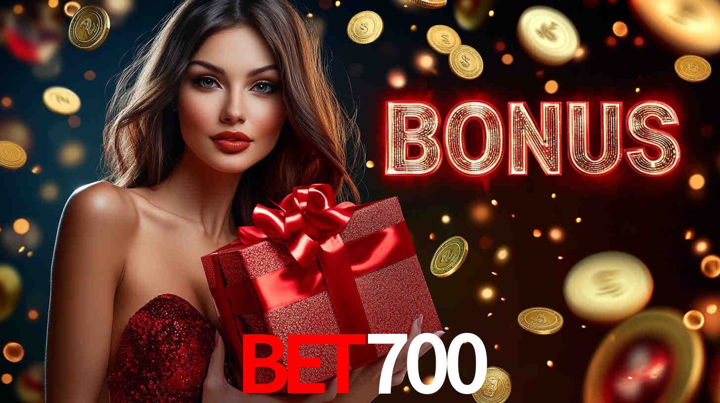 Estatísticas Crash Games bet700