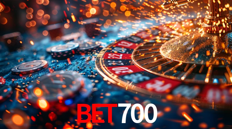 Game Statistics bet700