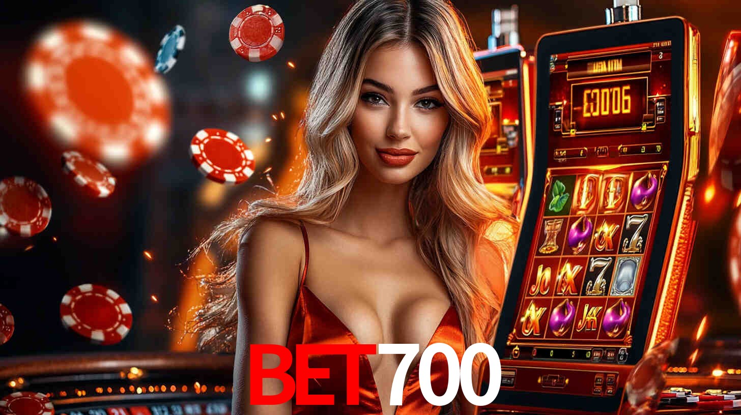 bet700 download