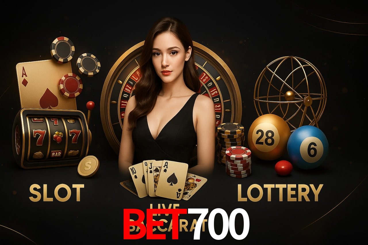Explorando a Categoria de Eventos em Apostas na bet700
