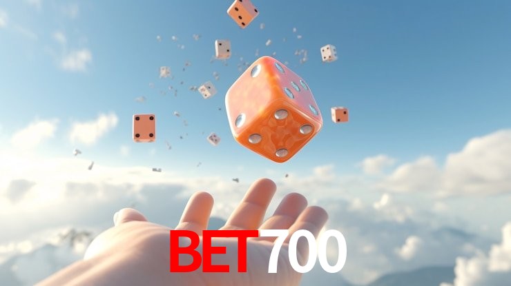 VIP Casino bet700