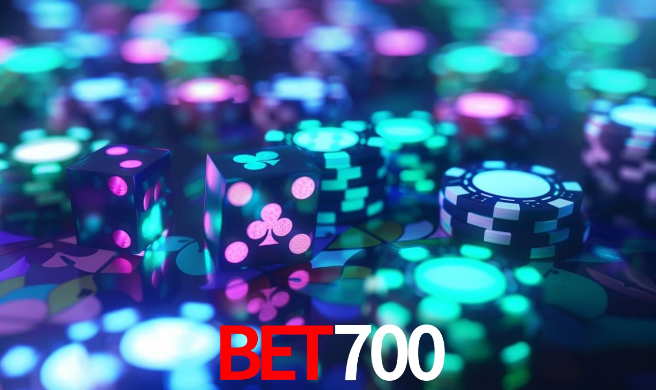 Apostas Esportivas na bet700: Um Guia Completo