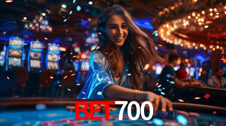 Football Betting bet700