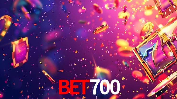 Tecnologia da Plataforma bet700
