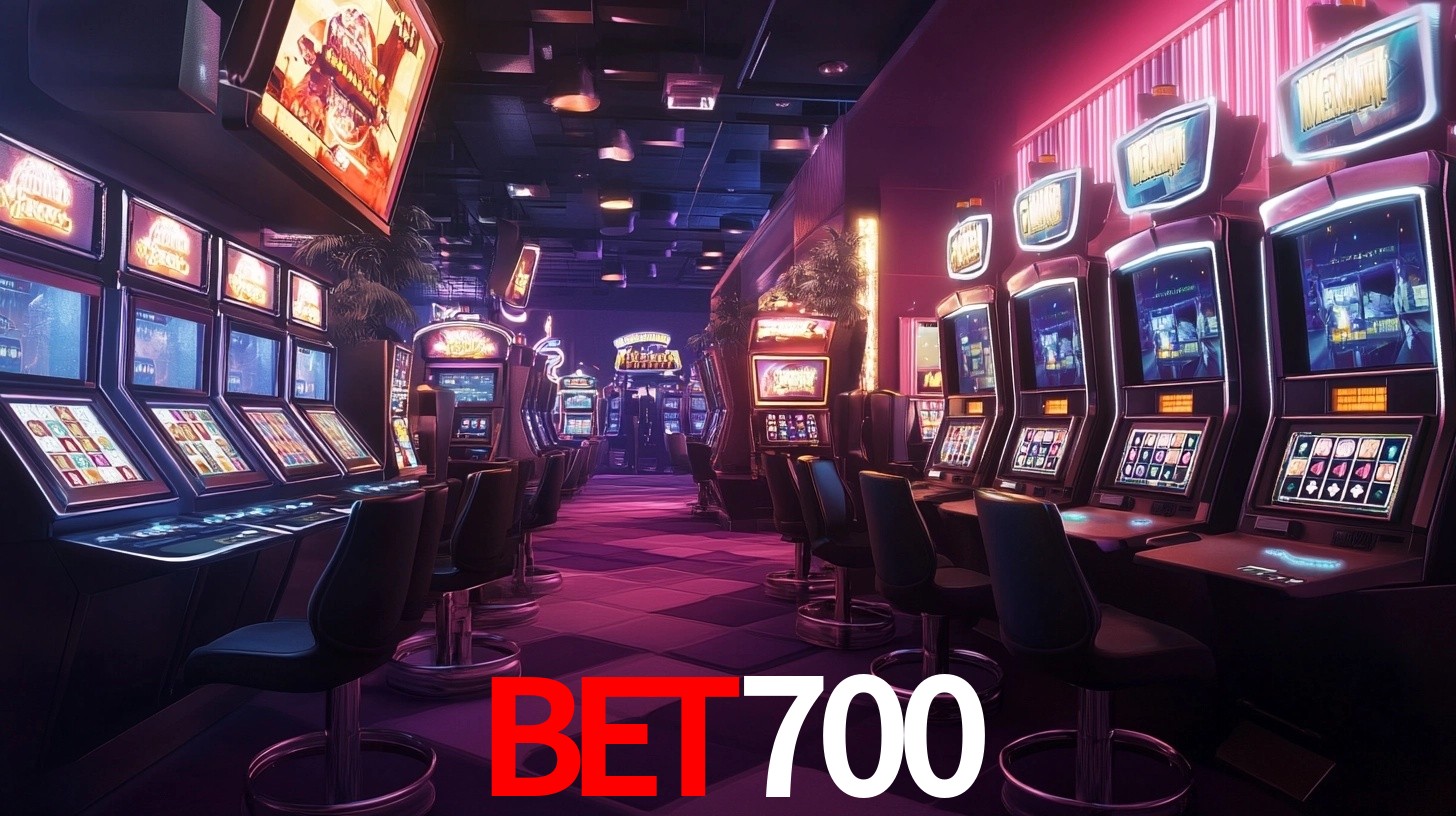 bet700,bet700.com