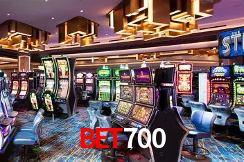A Emoção da Loteria na bet700: Uma Chance de Mudança de Vida