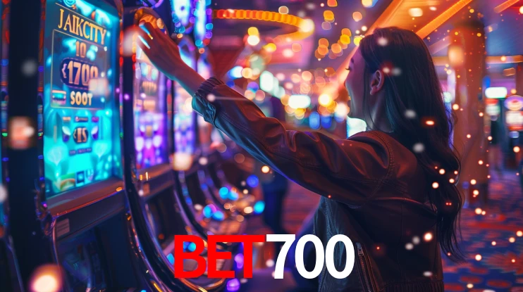 bet700: Jogue Crash e Experimente Alta Recompensa Instantânea